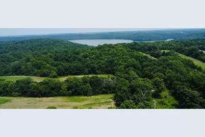 11043 Keeler Road, Brookville, IN 47012 - Photo 40
