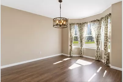 11043 Keeler Road, Brookville, IN 47012 - Photo 12
