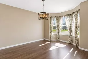 11043 Keeler Rd, Brookville, IN 47012 - Photo 12