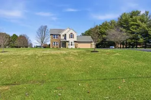 11043 Keeler Rd, Brookville, IN 47012 - Photo 58