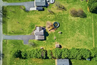 11043 Keeler Road, Brookville, IN 47012 - Photo 54