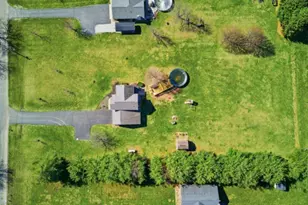 11043 Keeler Rd, Brookville, IN 47012 - Photo 54