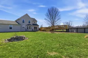 11043 Keeler Rd, Brookville, IN 47012 - Photo 52