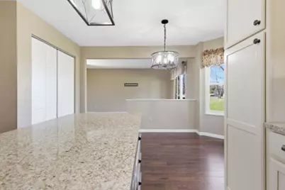11043 Keeler Road, Brookville, IN 47012 - Photo 22
