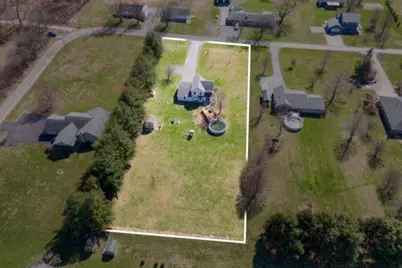 11043 Keeler Road, Brookville, IN 47012 - Photo 56