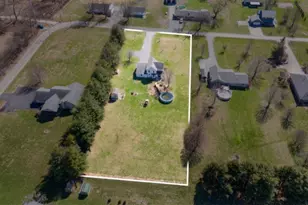 11043 Keeler Rd, Brookville, IN 47012 - Photo 56