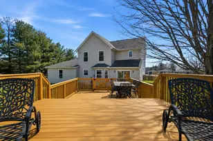 11043 Keeler Rd, Brookville, IN 47012 - Photo 52