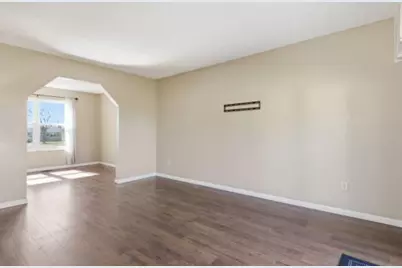 11043 Keeler Road, Brookville, IN 47012 - Photo 4