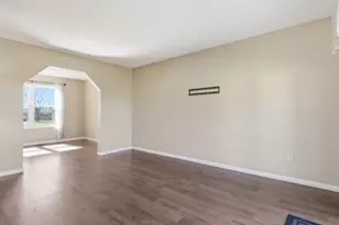 11043 Keeler Rd, Brookville, IN 47012 - Photo 4