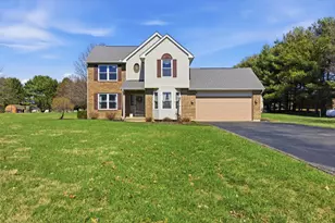 11043 Keeler Rd, Brookville, IN 47012 - Photo 2