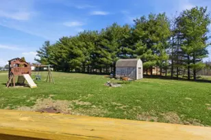 11043 Keeler Rd, Brookville, IN 47012 - Photo 50