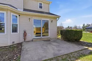 11043 Keeler Rd, Brookville, IN 47012 - Photo 32