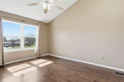 11043 Keeler Road, Brookville, IN 47012 - Photo 6