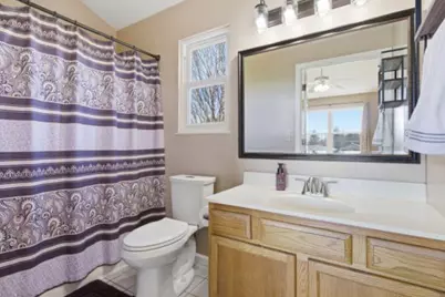 11043 Keeler Road, Brookville, IN 47012 - Photo 24