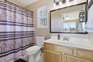 11043 Keeler Rd, Brookville, IN 47012 - Photo 24