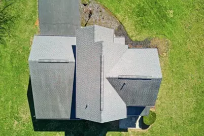 11043 Keeler Road, Brookville, IN 47012 - Photo 38