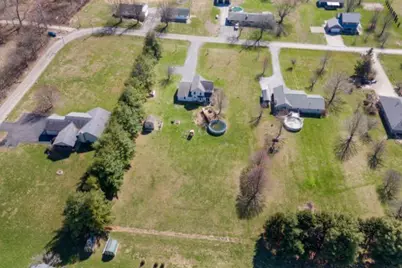 11043 Keeler Road, Brookville, IN 47012 - Photo 42