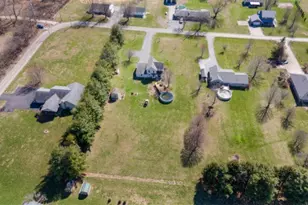 11043 Keeler Rd, Brookville, IN 47012 - Photo 42