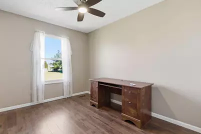 11043 Keeler Road, Brookville, IN 47012 - Photo 28