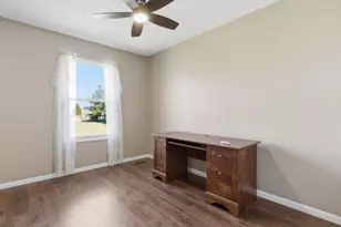 11043 Keeler Rd, Brookville, IN 47012 - Photo 28