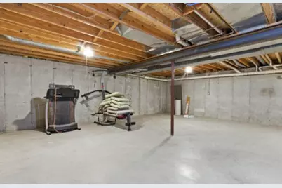 11043 Keeler Road, Brookville, IN 47012 - Photo 44