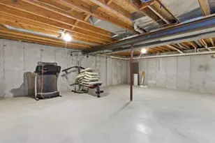 11043 Keeler Rd, Brookville, IN 47012 - Photo 44