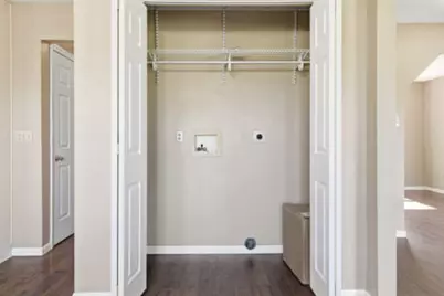 11043 Keeler Road, Brookville, IN 47012 - Photo 22