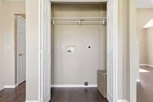 11043 Keeler Rd, Brookville, IN 47012 - Photo 22