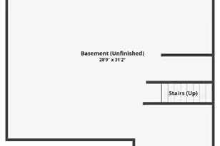 11043 Keeler Rd, Brookville, IN 47012 - Photo 48