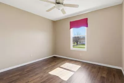 11043 Keeler Road, Brookville, IN 47012 - Photo 30