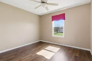 11043 Keeler Rd, Brookville, IN 47012 - Photo 30