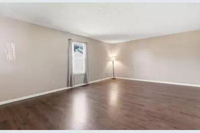 11043 Keeler Road, Brookville, IN 47012 - Photo 8