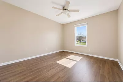 11043 Keeler Road, Brookville, IN 47012 - Photo 54