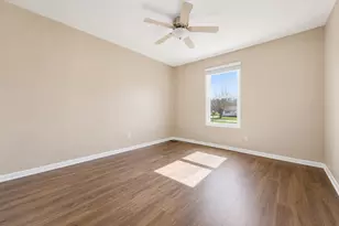 11043 Keeler Rd, Brookville, IN 47012 - Photo 54