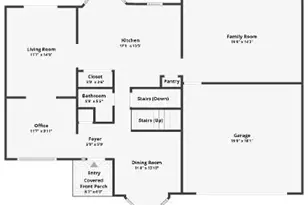 11043 Keeler Rd, Brookville, IN 47012 - Photo 46