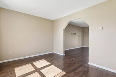 11043 Keeler Road, Brookville, IN 47012 - Photo 14