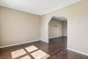 11043 Keeler Rd, Brookville, IN 47012 - Photo 14