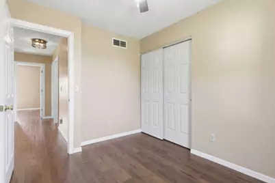 11043 Keeler Road, Brookville, IN 47012 - Photo 26