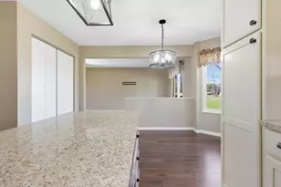 11043 Keeler Rd, Brookville, IN 47012 - Photo 20