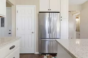 11043 Keeler Rd, Brookville, IN 47012 - Photo 12