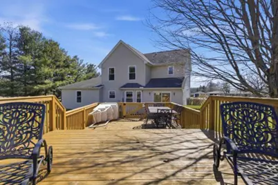 11043 Keeler Road, Brookville, IN 47012 - Photo 34