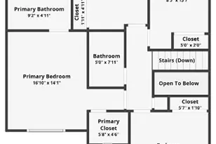 11043 Keeler Rd, Brookville, IN 47012 - Photo 46