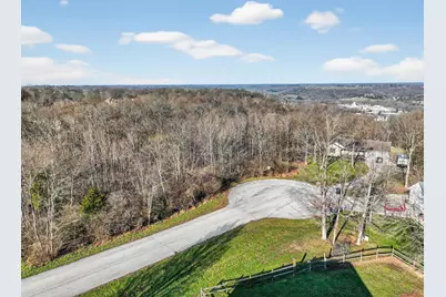 0 Schipper Court, Aurora, IN 47001 - Photo 2