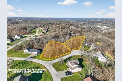 0 Schipper Court, Aurora, IN 47001 - Photo 1