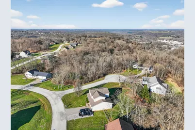 0 Schipper Court, Aurora, IN 47001 - Photo 4