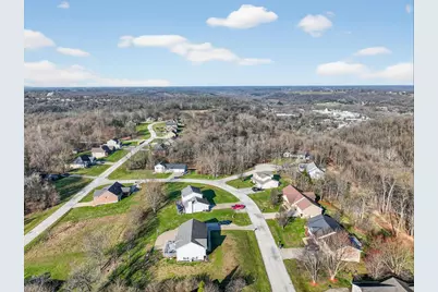 0 Schipper Court, Aurora, IN 47001 - Photo 6