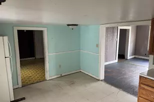 6940 King St, Aurora, IN 47001 - Photo 12