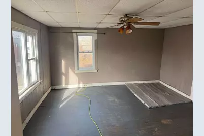 6940 King Street, Aurora, IN 47001 - Photo 8