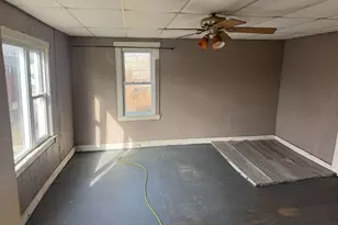 6940 King St, Aurora, IN 47001 - Photo 8