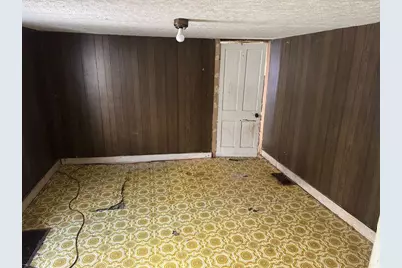 6940 King Street, Aurora, IN 47001 - Photo 4